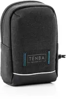 Kameros krepšys - Tenba Skyline v2 3 kišenė Patvarus organizatorius Juodas