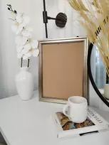 Nuotraukų rėmelis Beldizart Rėmelis be stiklo R3692852030