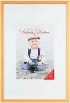 Victoria Collection Natura nuotraukų rėmelis 40x60, natūralus (VI2534)