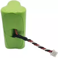 MOTOROLA LS4728 baterija, 700mAh