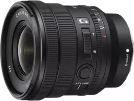 Sony A7CR + 16-35mm F2.8 GM II (Juodas) | (α7CR) | (Alpha 7CR) | (ILCE-7CR/B+SEL1635GM2)