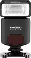 Yongnuo Studijinė blykstė YN320EX, skirta Sony