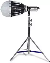 Phottix G-Capsule Deep Softbox 40cm