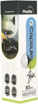 Phottix G-Capsule Softbox 85cm