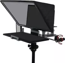 „Feelworld“ teleprompteris TP16