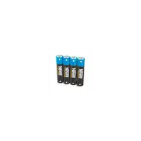 Newell Rechargeable Batteries NiMH AAA 950 4 pcs blister