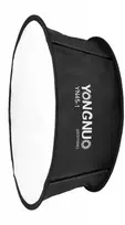 Softbox Yongnuo YN45-1