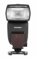 Blykstė Yongnuo YN685EX-RF skirta Sony