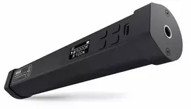 LED Šviestuvas Newell RGB Kathi Nano Pro