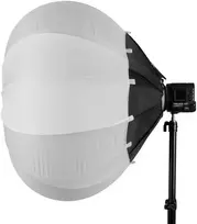 Softbox Yongnuo YN85Q