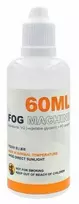 Skystis Lensgo dūmų generatoriui 2 x 60ml