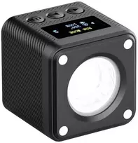 Ulanzi L2 LED lempa - RGB