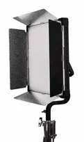 LED Šviestuvas Yongnuo P360 Pro Max RGB, WB (2000 K - 10000 K)
