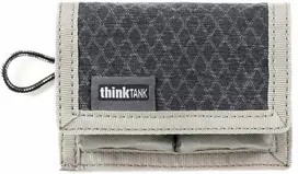 „ThinkTank“ akumuliatoriaus laikiklis 2