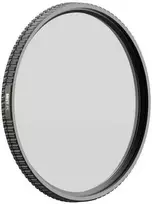 Filtras ND16 PolarPro Quartz Line skirtas 77 mm objektyvams