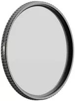 Filtras ND16 PolarPro Quartz Line skirtas 77 mm objektyvams