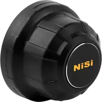 NiSi Cine Rear Lens Cap PL-Mount