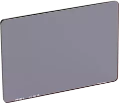 NiSi Cine Filter Nano FS ND 4x5.65" 1.5 (5stop)