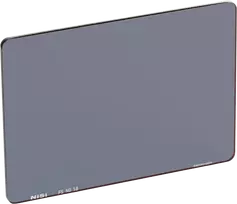 NiSi Cine Filter Nano FS ND 4x5.65" 1.8 (6stop)