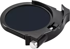 NiSi Cine Drop-In Filter FS ND 2.1 (7 Stop)