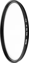 NiSi Filter Baltas Mist 1/4 77mm