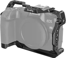 SmallRig 4212 Cage For Canon EOS R8
