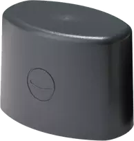 Ricoh Lens Cap TL-3 for THETA X