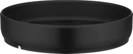 Samyang Lens Hood for AF 24mm f/2.8 Sony E