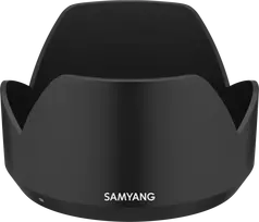 Samyang Lens Hood for AF 35mm f/2.8 Sony E
