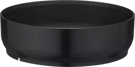 Samyang Lens Hood for AF 45mm f/1.8 Sony E