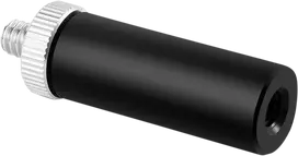 SmallRig 915 15mm Micro Rod w/ 1/4" thread