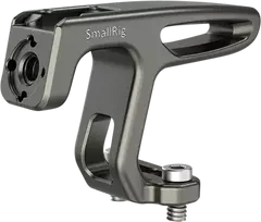 SmallRig 2756 Mini Top Handle for LW Cameras