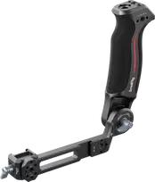 SmallRig 3028 Handgrip for Ronin RS2/RSC2