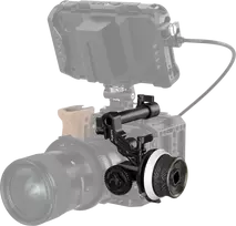 SmallRig 3010 Follow Focus Mini F40