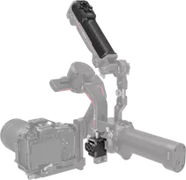 SmallRig 3920 Wireless Controller For DJI RS Series