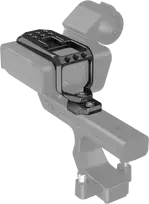 SmallRig 3990 Top Plate For Sony FX3/FX30 SLR Unit