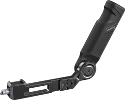 SmallRig 4197 Sling Handle For DJI RS 3 & RS 3 Mini