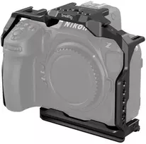 Smallrig Cage for Nikon Z8 3940