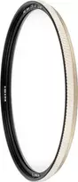 NiSi Filter UV Armor FX Pro Nano L395 82mm