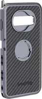 „SmallRig 2441 Pro“ mobiliojo telefono dėklas, skirtas „Samsung S10+“
