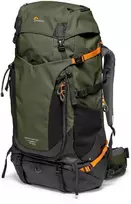 Lowepro kuprinė PhotoSport PRO 70L AW IV (S-M)