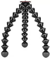 Joby trikojis GorillaPod 5K stovas, juodas/pilkas