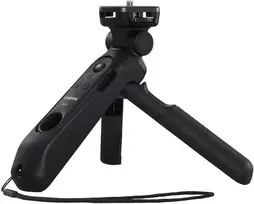 Canon Tripod Grip HG-100TBR (Be mikrofono priedų)