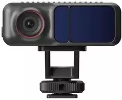 DJI - Focus Pro LiDAR