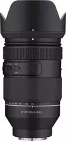 Objektyvas Samyang AF 35-150mm F2-2.8 L mount