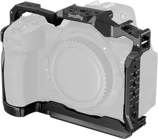 SmallRig 4519 Camera Cage for Nikon Z 6III