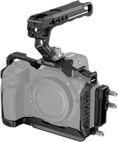 SmallRig 4520 Camera Cage Kit for Nikon Z 6III