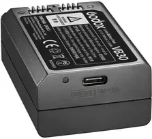 Godox battery VB30 V100/V1 Pro