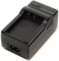 Extra Digital Kroviklis CANON LP-E17