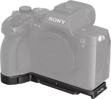 SmallRig 3666 Baseplate do Sony A7 IV